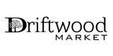 Driftwood Market