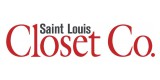 St Louis Closet Co