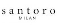 Santoro Milan