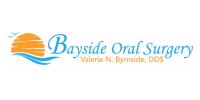 Bayside Oral Surgery