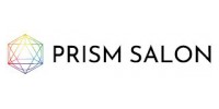 Prism Salon