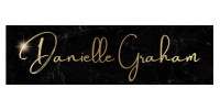 Danielle Graham Hair And Beauty