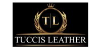Tuccis Leather