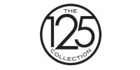 The 125 Collection