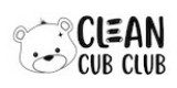 Clean Cub Club