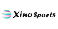 Xino Sports