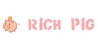 Rich Pig