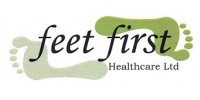 Feet First Healthcare