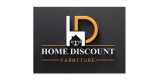 Home Discount Furniture