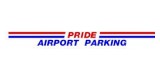 Pride Airport Parking