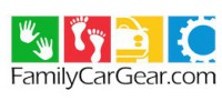 Family Car Gear