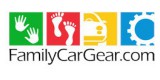 Family Car Gear