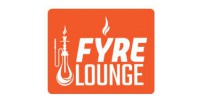 Fyre Hookah Lounge