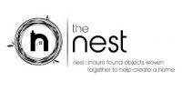 The Nest Tulsa