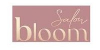 Salon Bloom Denton