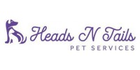 Heads N Tails Pet Services