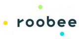 Roobee Finance