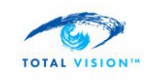 Total Vision