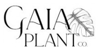 Gaia Plant Co