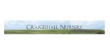Craigiehall Nursery