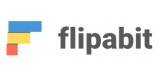 Flipabit