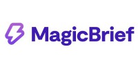 Magic Brief