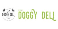 The Doggy Deli