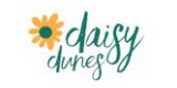 Shop Daisy Dunes