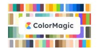 Color Magic