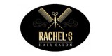 Rachels Hair Salon