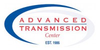 Advanced Transmission