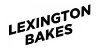 Lexington Bakes