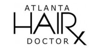 Atlanta Hair Doctor