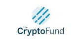The Crypto Fund
