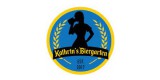 Kathrins Biergarten