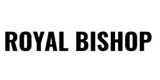 Royal Bishop