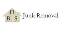 H B S Junk Removal