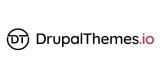 Drupal Themes