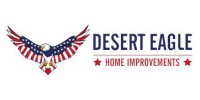 Desert Eagle Home Improvements