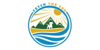 Fetch The Sun