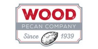 Wood Pecan Company