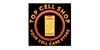 Cell Care Store