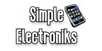 Simple Electroniks