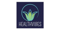 Healthvibes
