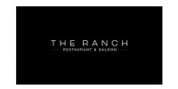 The Ranch