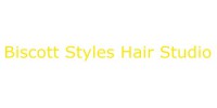 Biscott Styles Hair Studio