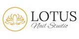 Lotus Nail Studio
