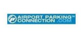 Airport Parking Connection