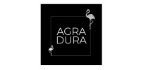 Agra Dura