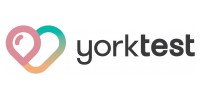 York Test